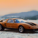 Illustration for article titled LaLD Car Week Day 7 - Wild Card C111
